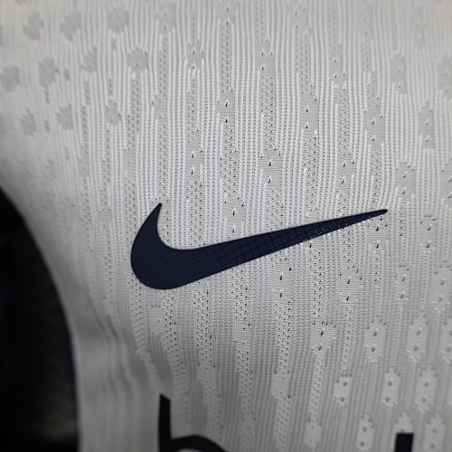 Camiseta Inter Milan 2023/24 Visita - detalle