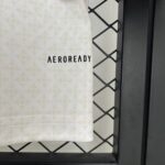 Camiseta Lyon 2024/25 Local - vista frontal