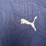 Camiseta Bahia 2024 Entrenamiento — vista frontal