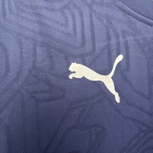 Camiseta Bahia 2024 Entrenamiento — vista frontal