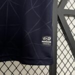 Camiseta Botafogo 2023/24 Arquero — vista frontal