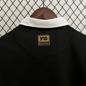 Camiseta Vasco da Gama 2023/24 Tercera — vista frontal