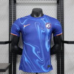 Camiseta Chelsea 2023/24 Tercera - vista frontal