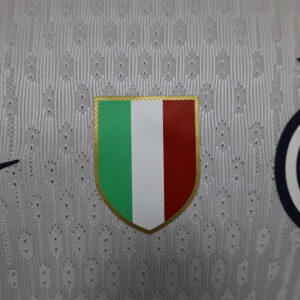 Camiseta Inter Milan 2023/24 Visita - detalle