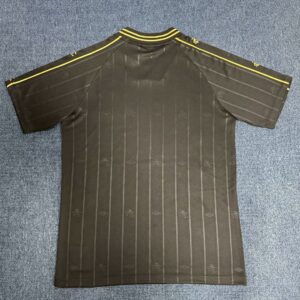 Camiseta Santos 2025/2026 Visita - vista frontal