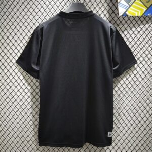 Camiseta Santos 2025-2026 Local Mujer - vista frontal