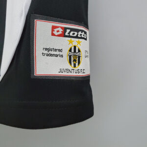 Camiseta M-U 1994 Retro