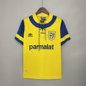 Camiseta Tottenham 1994 1994 Retro