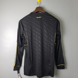 Camiseta Barcelona Retro