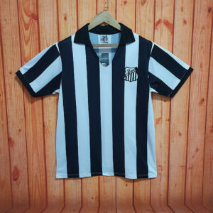 Camiseta M-U short sleeve Retro