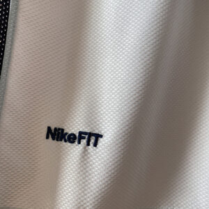 Camiseta Santos 1956 1956 Local