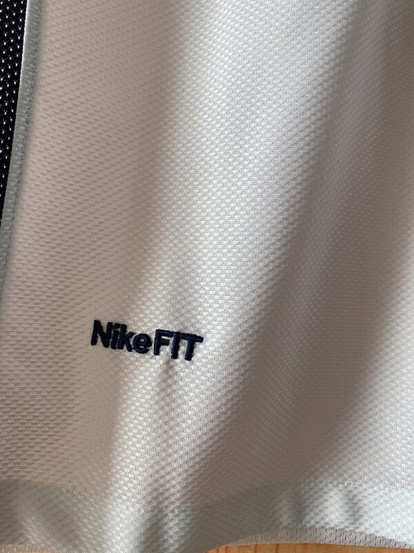 Camiseta Santos 1956 1956 Local