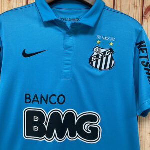 Camiseta Flamengo 1995 Retro