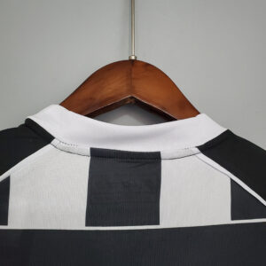 Camiseta M-U 1994 Retro