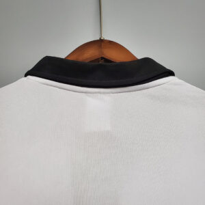 Camiseta Inter Milan 1997 Retro