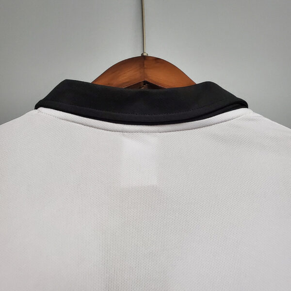 Camiseta Inter Milan 1997 Retro