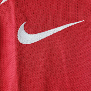 Camiseta 2006 Germany 2006 Local