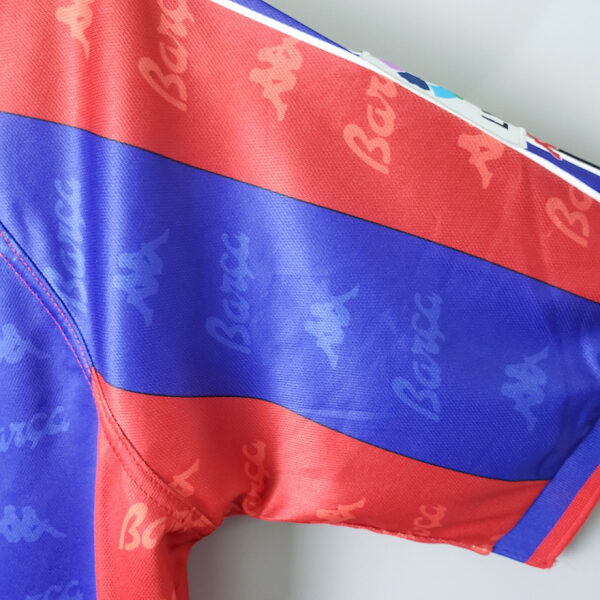 Camiseta 2012 Real Madrid black s 2012 Manga Larga