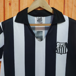 Camiseta M-U short sleeve Retro