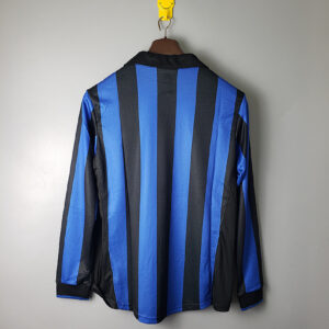 Camiseta Tottenham 1998 1998 Retro