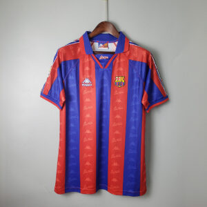 Camiseta 2012 Real Madrid black s 2012 Manga Larga