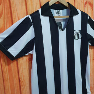 Camiseta M-U short sleeve Retro