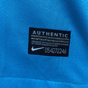 Camiseta Flamengo 1995 Retro