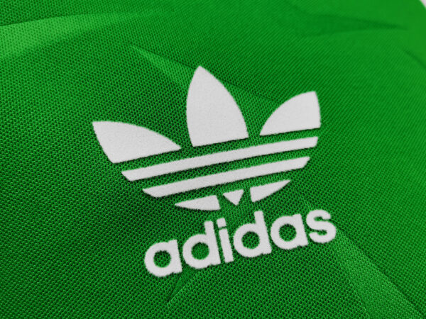 Camiseta República de Irlanda 1994/1996 Retro Local - detalle manga