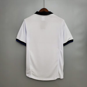 Camiseta Inter Milan 1997 Retro