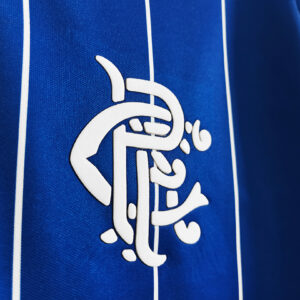 Camiseta Gales 1995 Retro Visita - tejido y textura