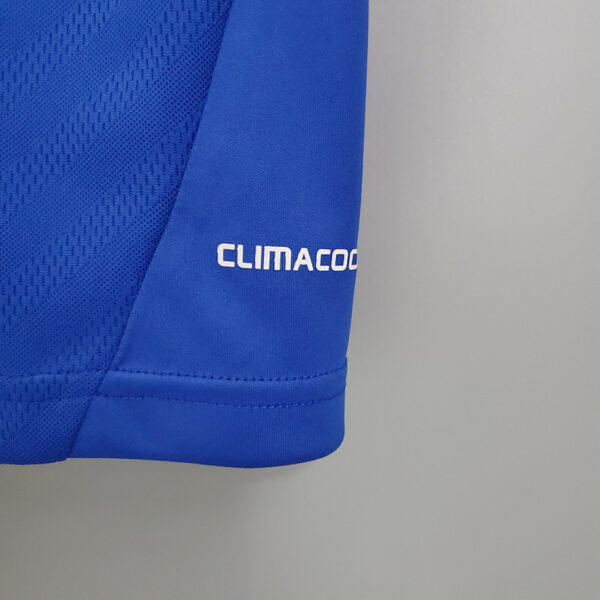 Camiseta Inter Milan 1998 Retro