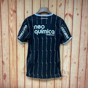 Camiseta Atletico Mineiro Retro