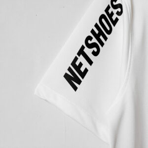 Camiseta Santos 2026/2027 Local - detalle