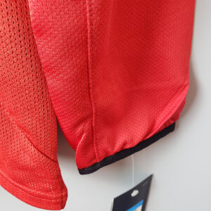 Camiseta 2006 Germany 2006 Local