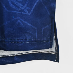 Camiseta Arsenal 1994 Visita - detalle