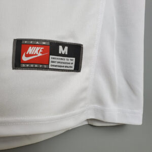 Camiseta Inter Milan 1997 Retro