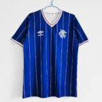Camiseta Gales 1995 Retro Visita - vista general