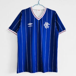 Camiseta Gales 1995 Retro Visita - vista general