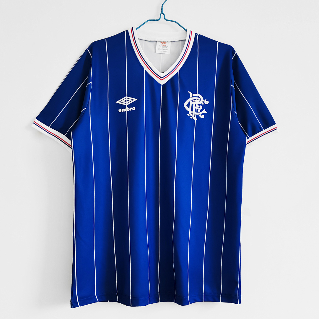 Camiseta Gales 1995 Retro Visita - vista general