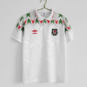 Camiseta Holanda 1990/1992 Retro Local - estilo retro