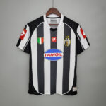 Camiseta M-U 1994 Retro