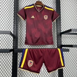 Camiseta Portugal Mundial 2026 Visita Version Jugador - detalle tejido