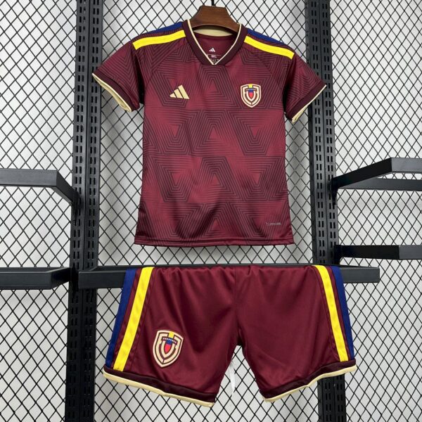 Camiseta Portugal Mundial 2026 Visita Version Jugador - detalle tejido