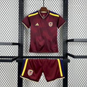 Camiseta Portugal Mundial 2026 Visita Version Jugador - vista frontal