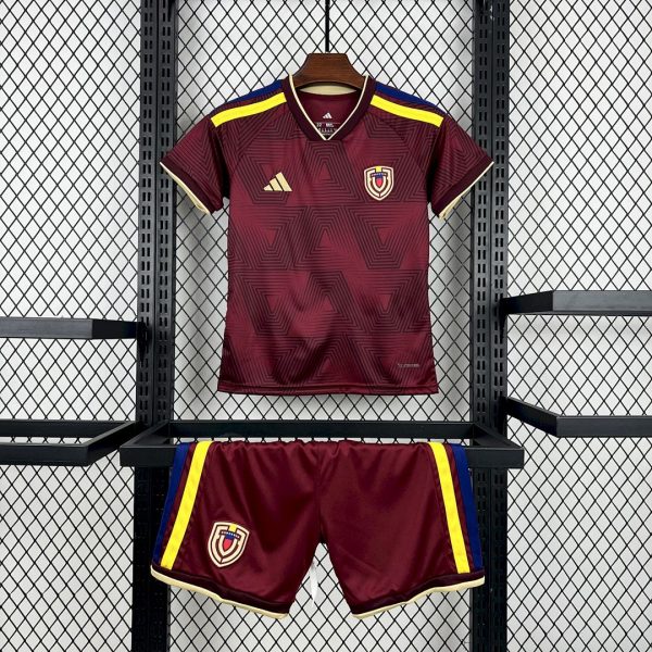 Camiseta Portugal Mundial 2026 Visita Version Jugador - vista frontal