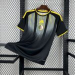 Camiseta Argelia Mundial 2026 Pre-Partido - vista frontal