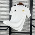 Camiseta Haiti Mundial 2026 Visita - vista frontal