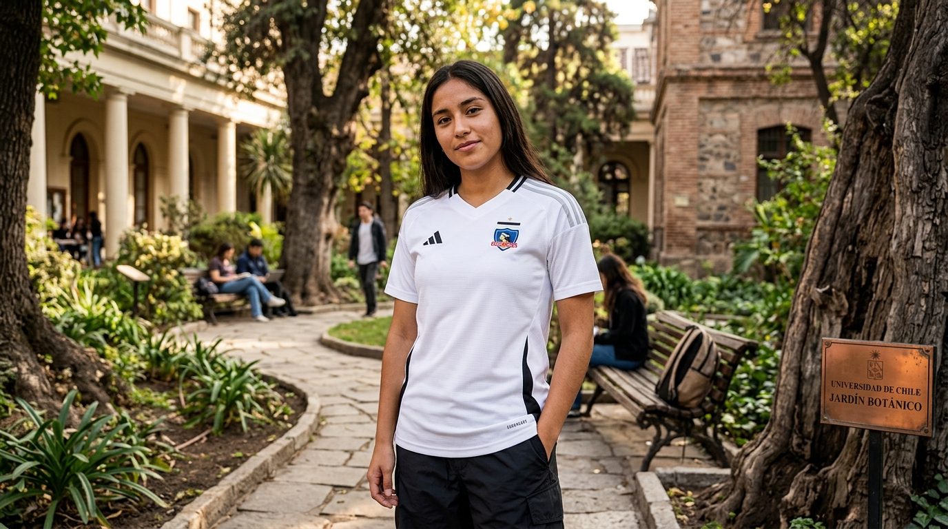 Clientes felices de lacamisetadefutbol.com