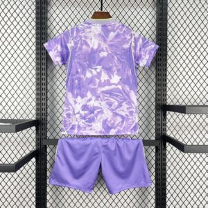 Camiseta Corea del Sur 2026 Local - vista frontal
