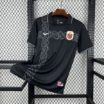 Camiseta Noruega Mundial 2026 Local - vista frontal